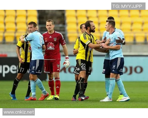 国际足联俱乐部世界杯惠灵顿凤凰队扎瓦达单刀